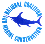 National Coalition for Marine Conservation