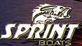 Sprint Boats
