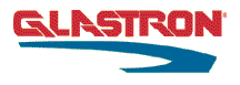 Glastron