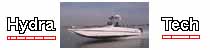 HydraTech