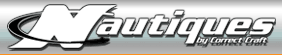 Ski Nautique / Correct Craft / Air Nautique