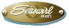 Seaswirl Boats