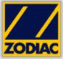 Zodiac Inflatable Boats