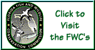 Florida Fish & Wildlife Conservation Commission's (FWC) of Freshwater Fisheries