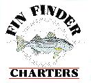 Fin Finder Charters